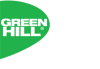 GREEN HILL