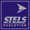 STELS PROFESSIONAL