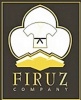 FIRUZ