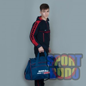 Сумка "Самбо"