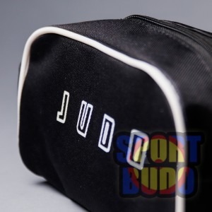 Многофункциональный органайзер "Дзюдо"