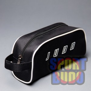 Многофункциональный органайзер "Дзюдо"