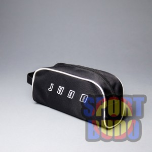 Многофункциональный органайзер "Дзюдо"