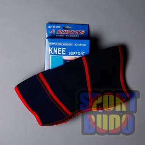 Наколенник неопреновый