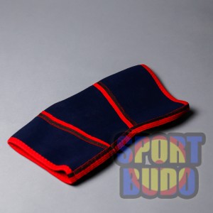 Наколенник неопреновый