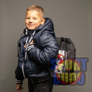 Рюкзак (мешок) "Самбо" малый