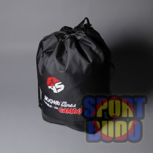 Рюкзак (мешок) "Самбо" большой