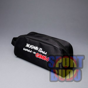 Многофункциональный органайзер "Самбо"