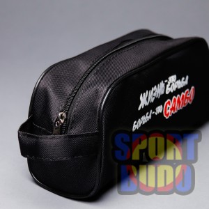 Многофункциональный органайзер "Самбо"