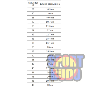 Борцовки STELS красные + синие (синтетическая замша)