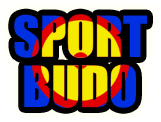 СпортБудо